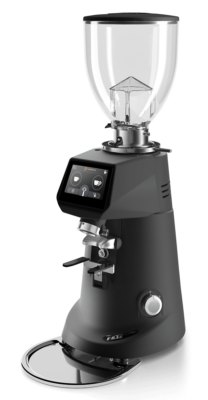 Кофемолка Fiorenzato F83 E
