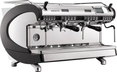 Кофемашина Nuova Simonelli Aurelia Т3