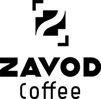 https://profecoffee.ru/wp-content/uploads/2022/03/logo-1.png