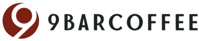 https://profecoffee.ru/wp-content/uploads/2024/10/logo_9bar_3-400x84.png